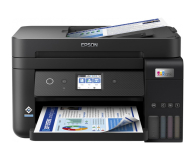 EPSON EcoTank L6290 - 676193 - zdjęcie 2